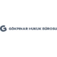 GÖKPINAR HUKUK BÜROSU logo - Similar company to Özer Hukuk Bürosu