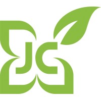 Jing Chye Enterprise CO., LTD. logo - Similar company to Mestaek Packaging Co., Ltd.
