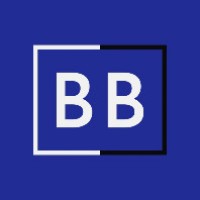 Double B UCC Consulting logo - Similar company to Double B Design