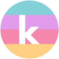 Kekabumi logo - Similar company to Projekwaste
