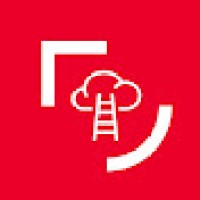 Careers, Employability and Skills at Queen's University Belfast logo - Similar company to Vava Influence | Influencer Marketing