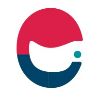 Erayaha AI logo - Similar company to Lecca.Io
