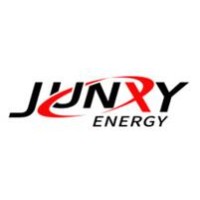 Junxy Lithium Energy Co., Limited logo - Similar company to Posco-Pilbara Lithium Solution
