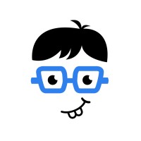 Deixa Que Eu Faço logo - Similar company to Deixa Que Eu Escrevo!