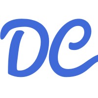 DocuClipper logo - Similar company to Shoeboxed