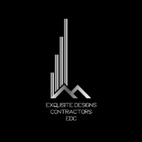 Exquisite Designs Contractors N.V. logo - Similar company to Smart Sales Company