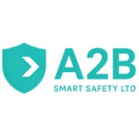 A2B SMART SAFETY LTD logo - Similar company to Contrive Engineering