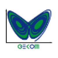 Gekom D.O.O.