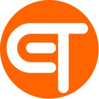 EasyTech Solutions Ltd logo - Similar company to Easytech Solution