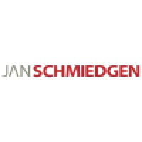 Jan Schmiedgen - Branded Experiences And Innovation