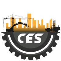 CES BIT MESRA logo - Similar company to Nss, Bit Mesra