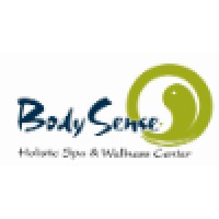 Bodysense Holistic Wellness Center