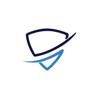 Interax Insurance Brokers logo - Similar company to Interax Solutions