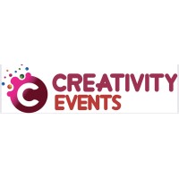 Creativity Events logo - Similar company to Hotel Eulogia