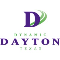 Dayton Economic Development Corporation logo - Similar company to Diamond Fields Resources Inc