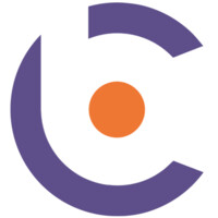 Chainblock Media Australia logo - Similar company to Ledpoint
