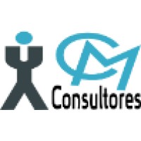 Casanova & Montaño Consultores S.A.C