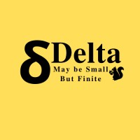 Delta IIT-JEE Academy & Junior College logo - Similar company to Jeevith Neet - Jee Academy - Day Boarding & Residential