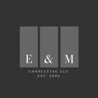 E & M Consulting Llc