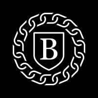 BTC Times logo - Similar company to Learn Bitcoin