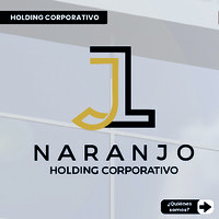 JL NARANJO ( Holding Corporativo ) logo - Similar company to Cedepro