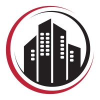 Dream Believe Achieve Capital Group