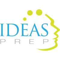 Ideas PREP logo - Similar company to Sms Events-Uae