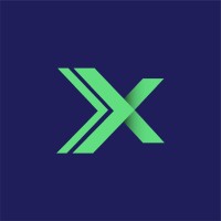 Clinicx Clínicas Inteligentes logo - Similar company to Clínicas De Chile A.G.