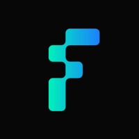 Flow Digital logo - Similar company to Flow Digital