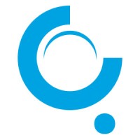 Materials FACT logo - Similar company to Materials Consultancy