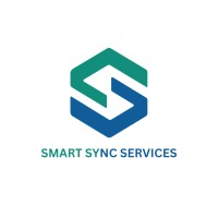 Smart Sync Services logo - Similar company to Vgs Advisors
