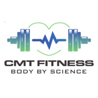 CMT Fitness logo - Similar company to Per4Orm, Llc