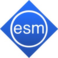 E.S.M.Solution Co., Ltd. logo - Similar company to Okuzero