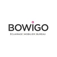 BOWIGO logo - Similar company to Natrazahor Sa