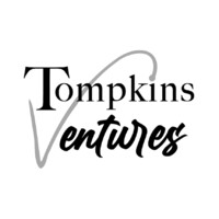 Tompkins Ventures logo - Similar company to Tompkins Ventures