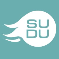 SUDU logo - Similar company to Wexfi
