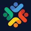 Longevitians: The Longevity Professionals logo - Similar company to Longevity India