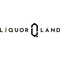 Liquor Land Joint Stock Company logo - Similar company to Interworld Duty Free