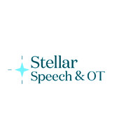 Stellar Speech & OT logo - Similar company to Mpower