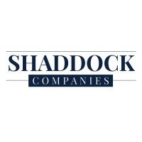Shaddock Companies logo - Similar company to Shaddock Development Co.