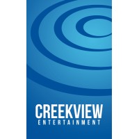 Creekview Entertainment