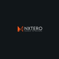 Nxtero Solutions PVT. LTD. logo - Similar company to Skill2Skill