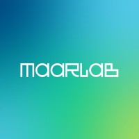 Maarlab - Rethinking tourism logo - Similar company to Thinkin