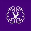 Dyslexia Counselling and Support Institute logo - Similar company to Grappleline