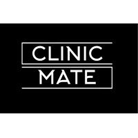 Clinic Mate logo - Similar company to Persomic