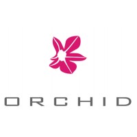 Orchid Risk Management Ltd logo - Similar company to Rt Group - Remote Trauma