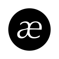 aestate development ag logo - Similar company to Fineskin