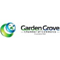 Garden Grove Chamber Of Commerce