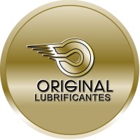 Original Lubrificantes Ltda logo - Similar company to Teknova