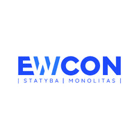 UAB Ewcon logo - Similar company to Lithoc